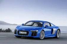 Audi_R8_2015_1.webp