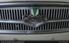 f4330da728e8dcfe03e6ff7273142cfd.webp