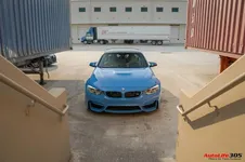 bf633e0f3001d6e5bc2e305403e87024.webp