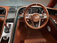 Bentley-EXP-10-Speed-6 -013.webp