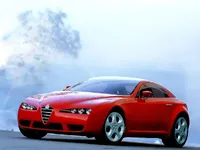 5fa7840604958a9a3553d92ad7d81ecb.webp