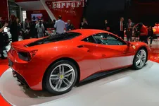 9175f23efb29c010d378b158c7adf08e.webp