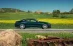 cd0629e171147ee0cda5f8a58f157652.webp