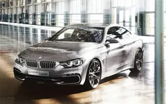 bmw-4-series-coupe-concept-front-three-quarter-6.webp