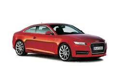 2016-audi-a5-coupe-front-right-view.webp