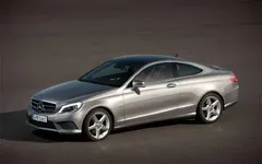 mercedes-benz-c-class-coupe-front-left-side-view.webp