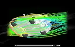 lexus LFA aerodynamics 2.webp