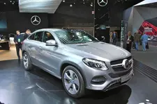 Mercedes_GLE_Coupe1.webp