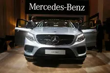 Weltpremiere-009-Mercedes-Benz-GLE-Coupe-.webp