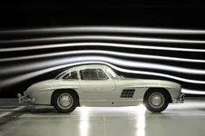 7b495970ab30d3453e69c0e2f2ea6c6c.webp