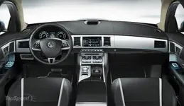b6b0c009b4d5e175aca41748ae9e4834.webp