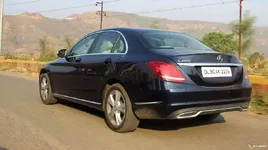 Mercedes-Benz-C-Class-2.webp