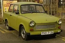260px-Der_Trabi.webp