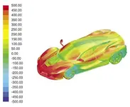 laferrari aerodynamics 3.webp