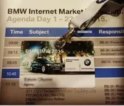 BMW-M4-GTS-uitgelekt.webp