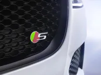 5f466c9fc6ff2af04f57e764ff6589e5.jpg