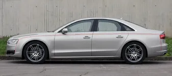 06-2015-audi-a8-qs-1.webp