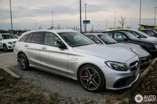 mercedes-amg-c-63-estate-s205-c812228032015163450_6.webp