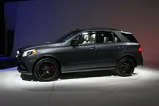 gle63amg.webp
