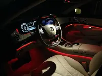 31ef746ce8800ad840d8eeae1965ba6f.webp