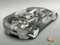 Bugatti-Veyron_2005_1600x1200_wallpaper_27.webp