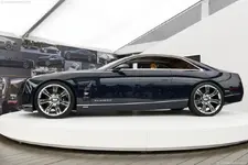 2013_Cadillac-Elmiraj-DV_13-PBC_01.webp