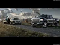 GMC-Sierra_HD_2015_800x600_wallpaper_10.webp