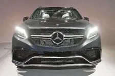 Mercedes-AMG-GLE-63S-Sitzprobe-1200x800-31fc11063e99ab4c.webp