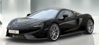 black.webp