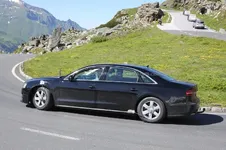 2018 Audi S8.webp