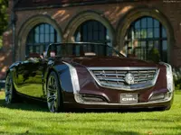 cadillac ciel 1.webp