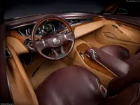 cadillac ciel 3.webp