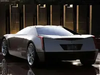 cadillac cien 2.webp