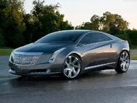 cadillac converj 1.webp