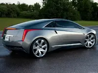 cadillac converj 2.webp