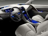 cadillac converj 3.webp