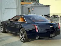 cadillac elmiraj 2.webp