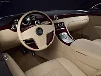 cadillac sixteen 3.webp