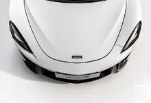 aa205bd3c263eae9f9ab2afaa212ad9e.webp