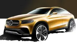 mercedes-benz-glc-coupe-concept-sketch.webp