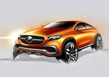 mercedes-benz-concept-coupe-suv-officially-revealed-photo-gallery-80268_2.webp