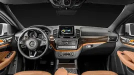 2016-GLE-CLASS-COUPE-FUTURE-GALLERY-001-GOI-D.webp