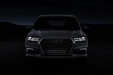 aaa9c9c17e05bfbc45974177abbabb57.webp