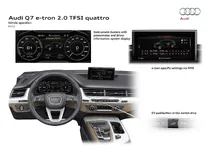 df6f6e92146f622a9578dd769e4c70fa.webp