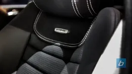 2016-mercedes-gle-coupe-450-63-amg-naias-18.webp