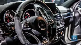 2016-mercedes-gle-coupe-450-63-amg-naias-19.webp