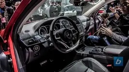 2016-mercedes-gle-coupe-450-63-amg-naias-20.webp