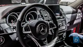 2016-mercedes-gle-coupe-450-63-amg-naias-21.webp