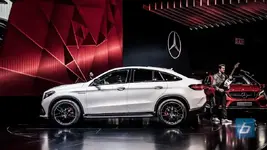2016-mercedes-gle-coupe-450-63-amg-naias-11.webp