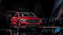 2016-mercedes-gle-coupe-450-63-amg-naias-13.webp